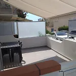 Casa Via Del Mare Apartment Marina di Ragusa