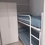 Casa Via Del Mare * Marina di Ragusa