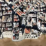 Casa Via Del Mare Marina di Ragusa