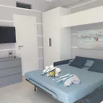 Casa Via Del Mare Apartment Marina di Ragusa
