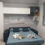 Apartment Casa Via Del Mare Marina di Ragusa
