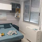 Apartment Casa Via Del Mare Marina di Ragusa
