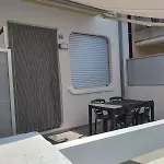 Casa Via Del Mare * Marina di Ragusa