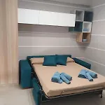 Casa Via Del Mare Marina di Ragusa