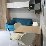 Casa Via Del Mare