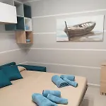 Apartment Casa Via Del Mare
